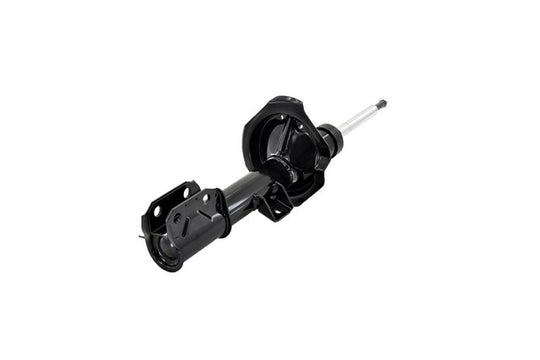 333711L Front Left Suspension Strut FCS Shocks & Struts