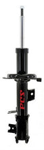 Load image into Gallery viewer, 333711L Front Left Suspension Strut FCS Shocks &amp; Struts