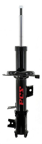333711L Front Left Suspension Strut FCS Shocks & Struts