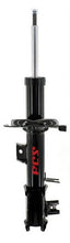 Load image into Gallery viewer, 333711R Front Right Suspension Strut FCS Shocks &amp; Struts