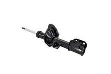 Load image into Gallery viewer, 333711R Front Right Suspension Strut FCS Shocks &amp; Struts