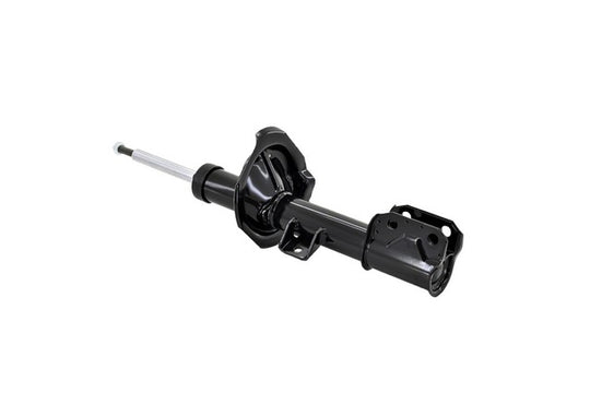 333711R Front Right Suspension Strut FCS Shocks & Struts