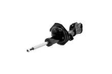 Load image into Gallery viewer, 333711R Front Right Suspension Strut FCS Shocks &amp; Struts