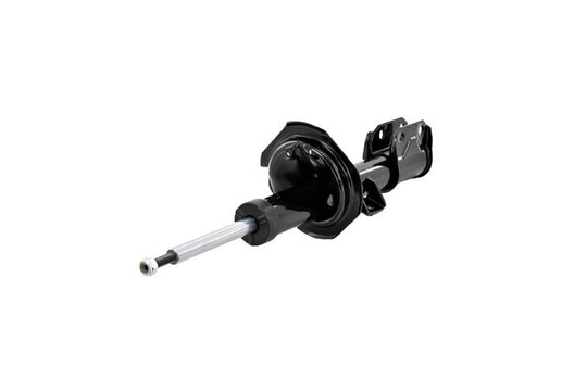 333711R Front Right Suspension Strut FCS Shocks & Struts