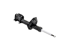 Load image into Gallery viewer, 333711R Front Right Suspension Strut FCS Shocks &amp; Struts
