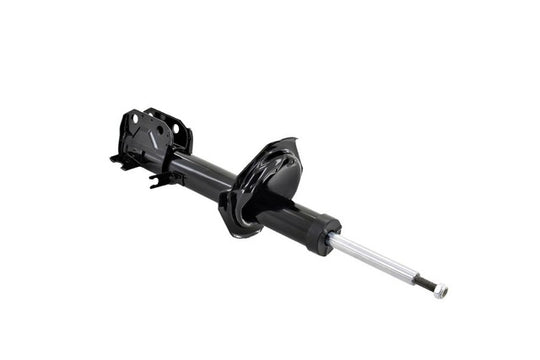 333711R Front Right Suspension Strut FCS Shocks & Struts