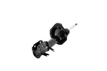 Load image into Gallery viewer, 333711R Front Right Suspension Strut FCS Shocks &amp; Struts