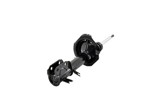 333711R Front Right Suspension Strut FCS Shocks & Struts