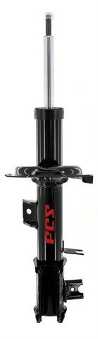 333711R Front Right Suspension Strut FCS Shocks & Struts