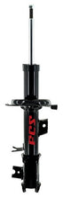 Load image into Gallery viewer, 333712L Front Left Suspension Strut FCS Shocks &amp; Struts