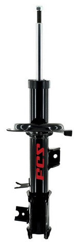 333712L Front Left Suspension Strut FCS Shocks & Struts