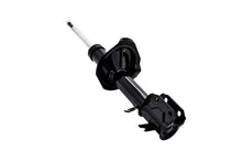 Load image into Gallery viewer, 333712L Front Left Suspension Strut FCS Shocks &amp; Struts