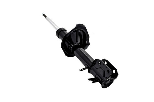 333712L Front Left Suspension Strut FCS Shocks & Struts