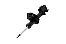 Load image into Gallery viewer, 333712L Front Left Suspension Strut FCS Shocks &amp; Struts