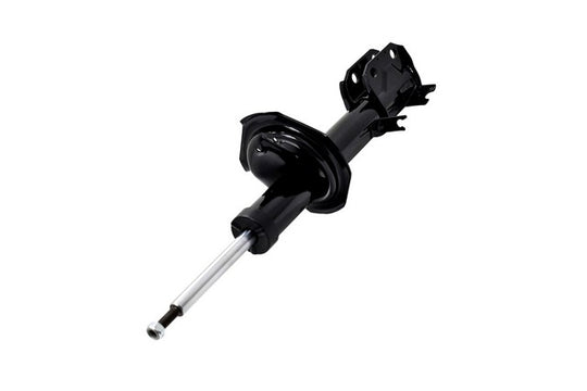 333712L Front Left Suspension Strut FCS Shocks & Struts