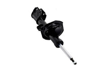 Load image into Gallery viewer, 333712L Front Left Suspension Strut FCS Shocks &amp; Struts