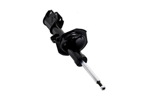 333712L Front Left Suspension Strut FCS Shocks & Struts