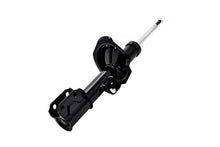 Load image into Gallery viewer, 333712L Front Left Suspension Strut FCS Shocks &amp; Struts