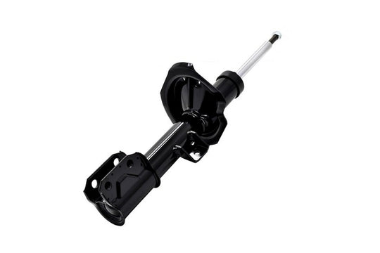 333712L Front Left Suspension Strut FCS Shocks & Struts