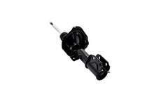 Load image into Gallery viewer, 333712R Front Right Suspension Strut FCS Shocks &amp; Struts