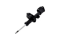 Load image into Gallery viewer, 333712R Front Right Suspension Strut FCS Shocks &amp; Struts