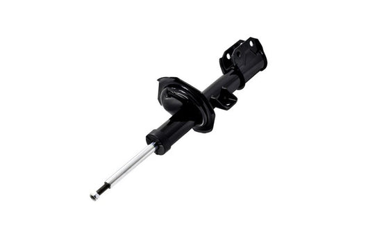 333712R Front Right Suspension Strut FCS Shocks & Struts