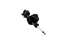 Load image into Gallery viewer, 333712R Front Right Suspension Strut FCS Shocks &amp; Struts