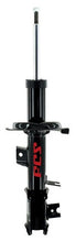 Load image into Gallery viewer, 333712R Front Right Suspension Strut FCS Shocks &amp; Struts