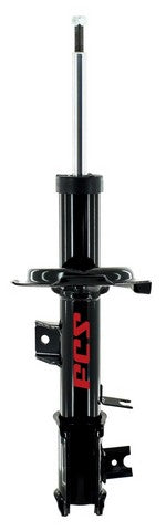 333712R Front Right Suspension Strut FCS Shocks & Struts