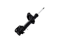Load image into Gallery viewer, 333712R Front Right Suspension Strut FCS Shocks &amp; Struts