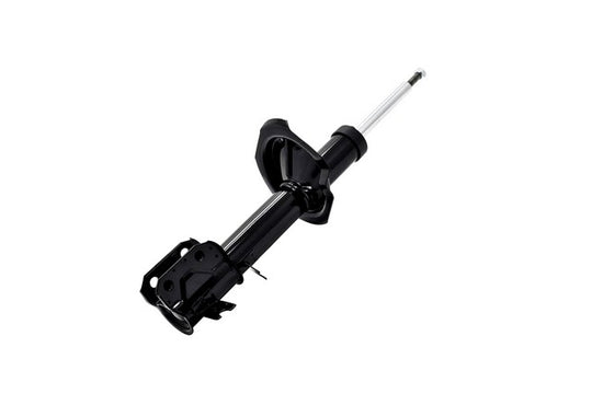 333712R Front Right Suspension Strut FCS Shocks & Struts