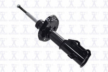Load image into Gallery viewer, 333713L Front Left Suspension Strut FCS Shocks &amp; Struts