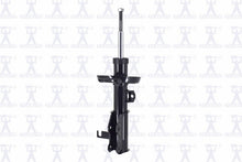 Load image into Gallery viewer, 333713L Front Left Suspension Strut FCS Shocks &amp; Struts