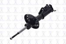 Load image into Gallery viewer, 333713L Front Left Suspension Strut FCS Shocks &amp; Struts