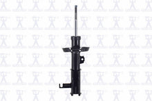 Load image into Gallery viewer, 333713L Front Left Suspension Strut FCS Shocks &amp; Struts