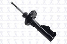 Charger l'image dans la galerie, 333713R Front Right Suspension Strut FCS Shocks &amp; Struts