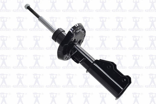 333713R Front Right Suspension Strut FCS Shocks & Struts