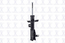 Charger l'image dans la galerie, 333713R Front Right Suspension Strut FCS Shocks &amp; Struts