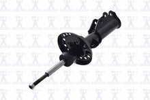 Charger l'image dans la galerie, 333713R Front Right Suspension Strut FCS Shocks &amp; Struts