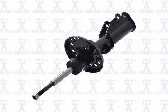333713R Front Right Suspension Strut FCS Shocks & Struts
