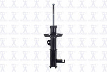 Charger l'image dans la galerie, 333713R Front Right Suspension Strut FCS Shocks &amp; Struts