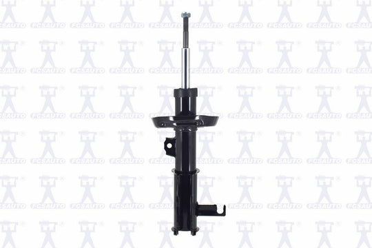 333713R Front Right Suspension Strut FCS Shocks & Struts