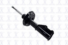 Load image into Gallery viewer, 333714L Front Left Suspension Strut FCS Shocks &amp; Struts
