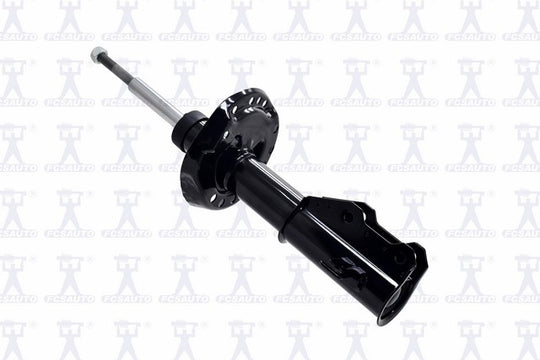 333714L Front Left Suspension Strut FCS Shocks & Struts