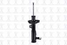 Load image into Gallery viewer, 333714L Front Left Suspension Strut FCS Shocks &amp; Struts