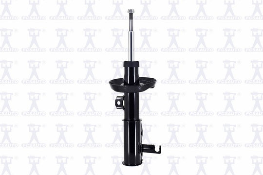 333714L Front Left Suspension Strut FCS Shocks & Struts