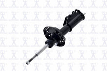 Load image into Gallery viewer, 333714L Front Left Suspension Strut FCS Shocks &amp; Struts