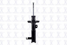 Load image into Gallery viewer, 333714L Front Left Suspension Strut FCS Shocks &amp; Struts