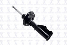 Load image into Gallery viewer, 333714R Front Right Suspension Strut FCS Shocks &amp; Struts