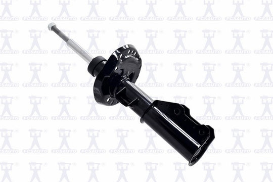 333714R Front Right Suspension Strut FCS Shocks & Struts